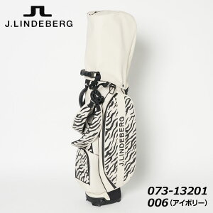 J.ho[O×x[ R{f 073-13201 OtBbNvg X^hLfBobO AC{[(006) 9^ 3.6kg M108B PLAY STAND BAG J.LINDEBERG VESSEL [
