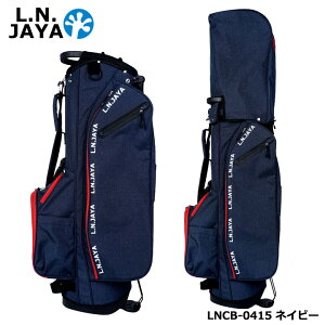 G.Gk.W LNCB-0415 9.0^ 48C`Ή 2.7kg X^hobO lCr[iNVj y X^h LfBobO L.N.JAYA LEZAX