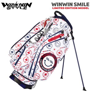 EBEBX^C CB-150 EBEBX}C igR[j y50zy STAND BAG StLfBobO WINWIN STYLE