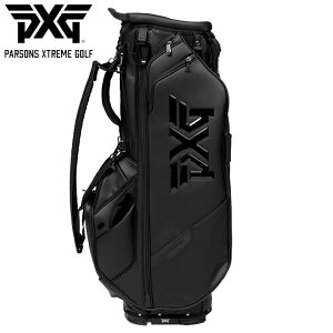 s[GbNXW[ fbNXnCubhX^hobO B-PG-173-BOiubNj6 LfBobO Deluxe Hybrid Stand Bag bkite PXG