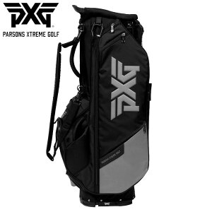 s[GbNXW[ GNXg[nCubhX^hobO B-PG-173-BGRYiubN/O[j6 LfBobO Xtreme Hybrid Stand Bag Black PXG