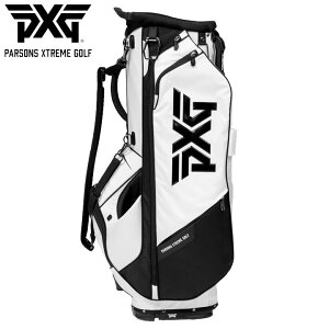 s[GbNXW[ GNXg[nCubhX^hobO B-PG-173-WBLKiubN/zCgj6 LfBobO Xtreme Hybrid Stand Bag Black PXG