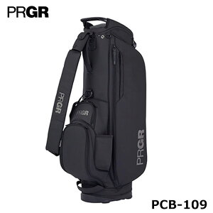 vMA PCB-109 JWAf LfBobO ubN 9.0^ 2.8kg 47C`Ή X^hobO PRGR