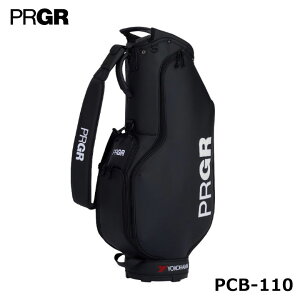 vMA PCB-110 JWA LfBobO ubN 9.0^ 2.8kg 47C`Ή J[gobO PRGR