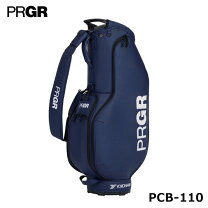 楽天市場】prgr キャディバッグの通販