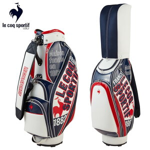 y2025fzRbN LG5SCB02M zCg×lCr[(WHNV) OtBbNfUC aLfBobO 9.5^ 47C`Ή 6 le coq sportif GOLF
