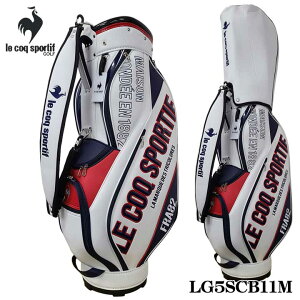 y2025fzRbN LG5SCB11M }bgfUCLfBobO WHNVizCg×lCr[j 9^ 47C`Ή 5 le coq sportif GOLF