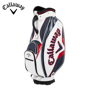 y2025fzLEFC GNVA 25 JM LfBobO zCg/lCr[/bh(5125006) J[g^ 47C`Ή Exia 25 JM Callaway 20p