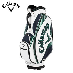 y2025fzLEFC GNVA 25 JM LfBobO zCg/O[(5125009) J[g^ 47C`Ή Exia 25 JM Callaway 20p