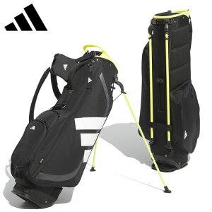 y2025fzAfB_X KVH36 y AfB[ X^h LfBobO ubN^sATt@(JH3723) 7.5^ 2.3kg 47C` adidas Black / Pure Sulfur 20p