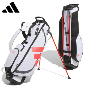 y2025fzAfB_X KVH36 y AfB[ X^h LfBobO 7.5^ 2.3kg 47C` zCg^Vbhbh(JE7154) adidas White / Lucid Red 20p