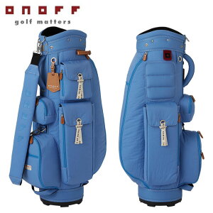 yfB[XzImt OB0722 iu[jJ[g^ LfBobO Caddie Bag 8.5^ 2.5kg 46C`Ή ONOFF 10p