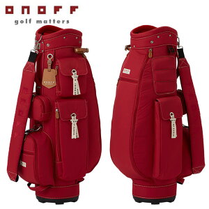 yfB[XzImt OB0722 ibhjJ[g^ LfBobO Caddie Bag 8.5^ 2.5kg 46C`Ή ONOFF 10p