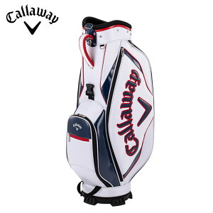 y2025fzLEFC X|[c 25 JM LfBobO zCg/lCr[/bh(5125022) J[g^ 47C`Ή Sport 25 JM Callaway 20p