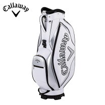 楽天市場】CALLAWAY スポーツ 23 JMの通販