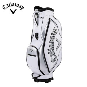 y2025fzLEFC X|[c 25 JM LfBobO zCg/Vo[(5125023) J[g^ 47C`Ή Sport 25 JM Callaway 20p