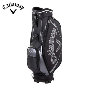 y2025fzLEFC X|[c 25 JM LfBobO ubN/K^(5125024) J[g^ 47C`Ή Sport 25 JM Callaway 20p