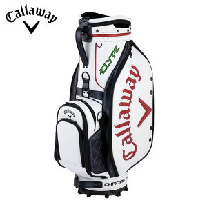 y2025fzLEFC cA[ 25 JM LfBobO zCg/lCr[/bh(5125002) J[g^ 47C`Ή Tour 25 JM Callaway 20p