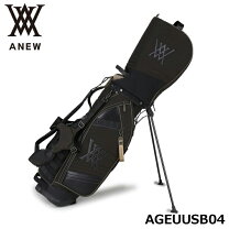 楽天市場】anew キャディバッグの通販