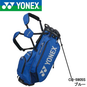 y2025fzlbNX CB-5905S u[ X^hobO|Pbg lbNXSiPC-5905j y X^h LfBobO 9.5^ 47C`Ή YONEX@20p