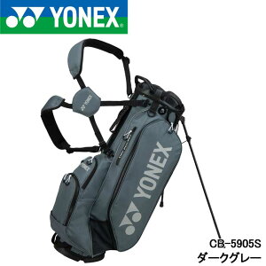 y2025fzlbNX CB-5905S _[NO[ X^hobO|Pbg lbNXSiPC-5905j y X^h LfBobO 9.5^ 47C`Ή YONEX@20p