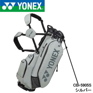 y2025fzlbNX CB-5905S Vo[ X^hobO|Pbg lbNXSiPC-5905j y X^h LfBobO 9.5^ 47C`Ή YONEX@20p