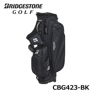 uaXg St LfBobO yʃX^hf CBG423 BK  9.5^ 2.5kg y BRIDGESTONE GOLF 10p