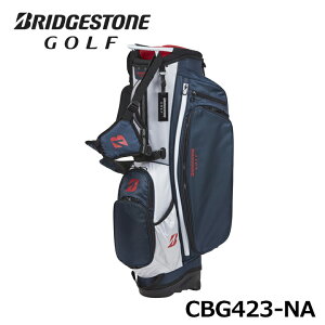 uaXg St LfBobO yʃX^hf CBG423 NA  9.5^ 2.5kg y BRIDGESTONE GOLF 10p