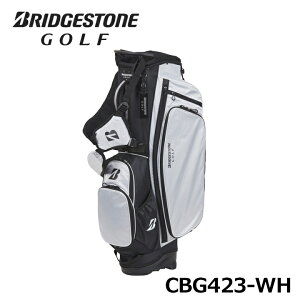 uaXg St LfBobO yʃX^hf CBG423 WH  9.5^ 2.5kg y BRIDGESTONE GOLF 10p