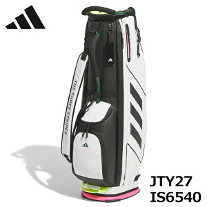 AfB_X JTY27-IS6540 y R[hJIXLfBobO zCg LfBobO BOX160TCY adidas