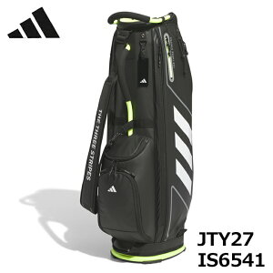 AfB_X JTY27-IS6541 y R[hJIXLfBobO ubN LfBobO BOX160TCY adidas