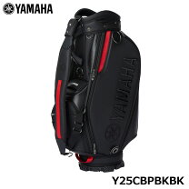 楽天市場】y21cb2sbkの通販