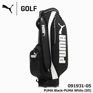 v[}St 091931-05 jZbNX St x[VbN v[} LfB[obO ubN/zCg 9^ 47C`Ή 3.0kg J[g^ PUMA GOLF 20p