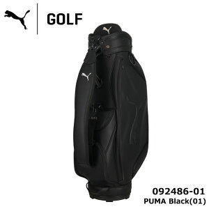 v[}St 092486-01 jZbNX St PU cA[CN ^Lbg LfBobO ubN 9^ 47C`Ή PUMA GOLF 10p