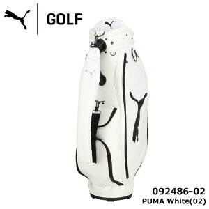 v[}St 092486-02 jZbNX St PU cA[CN ^Lbg LfBobO zCg 9^ 47C`Ή PUMA GOLF 10p