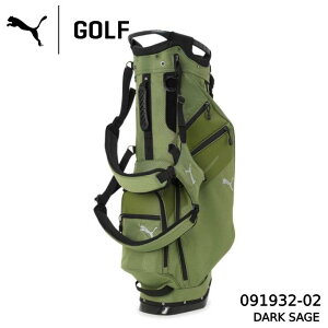 v[}St 091932-02 St J[g X^hobO (02)_[N Z[W YEjZbNX 2025SP 10p