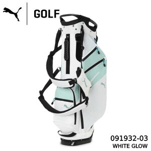 v[}St 091932-03 St J[g X^hobO (03)zCg O[ YEjZbNX 2025SP 10p