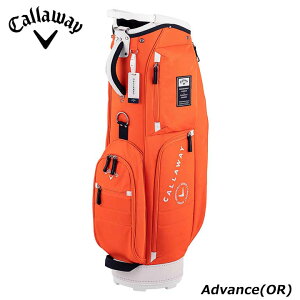 LEFC AhoX 25 JM LfBobO IW(5125017) 9.5^ 47C`Ή Advance 25 JM Callaway 20p