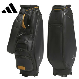 y2025fzAfB_X JUT50 Y v~A J[g LfBobO ubN(JM6720) Y StobO @\I v SV^ ϋv adidas golf 20p