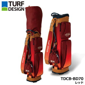 ^[tfUC TDCB-BD70 LfBobO bh 9.5^ 47C`Ή 2.6kg TURF DESIGN St