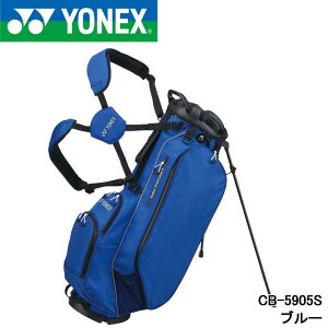 y2025fzlbNX CB-5905S u[ X^hobO|Pbg lbNXSiPC-5905TMj y X^h LfBobO 9.5^ 47C`Ή YONEX@20p