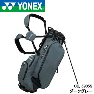 y2025fzlbNX CB-5905S _[NO[ X^hobO|Pbg lbNXSiPC-5905TMj y X^h LfBobO 9.5^ 47C`Ή YONEX@20p