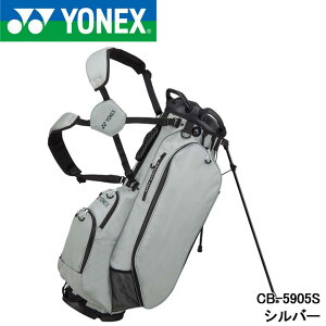 y2025fzlbNX CB-5905S Vo[ X^hobO|Pbg lbNXSiPC-5905TMj y X^h LfBobO 9.5^ 47C`Ή YONEX@20p