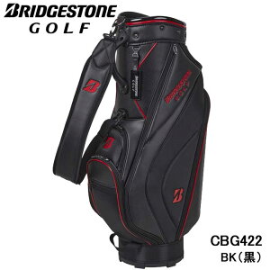 uaXg St LfBobO yʃx[VbNf CBG422 ubN BK 9^ 2.9kg y BRIDGESTONE GOLF 10p
