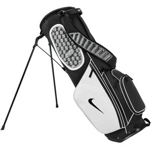 y10{ח\ziCL GF3018-095 GA}bNX Cg StobO 9^ 4 GF3018 {Ki X^h^ StobO ?ubN/sAv`i/ubN NIKE GOLF