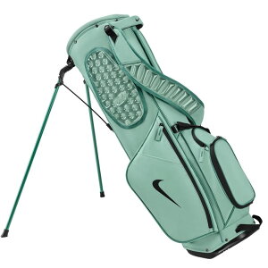 y10{ח\ziCL GF3018-358 GA}bNX Cg StobO 9^ 4 GF3018 {Ki X^h^ StobO Vo[pC/oCRX^/ubN(358) NIKE GOLF