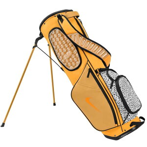 y10{ח\ziCL GF3018-833 GA}bNX Cg StobO 9^ 4 GF3018 {Ki X^h^ StobO JNbg/tbNX/JNbg(833) NIKE GOLF