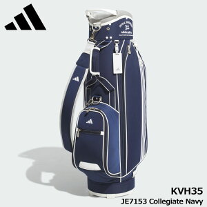 yfB[Xzy2025fzAfB_X KVH35 y OtBbN J[gobO JE7153 Collegiate Navy lCr[ 8.5^ 47C`Ή 2.7kg adidas GOLF 10p