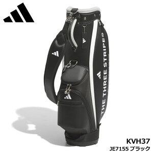 AfB_X KVH37 y ptH[}X LfBobO JE7155 ubN 8.5^ 2kg 47C` adidas