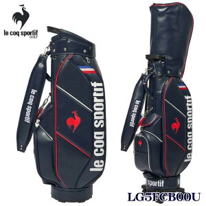 y2025fzRbNX|eBt St LG5FCB00U lCr[(NV00) LfBobO 8.5^ 47C`Ή le coq sportif GOLF [